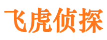 汾阳侦探公司